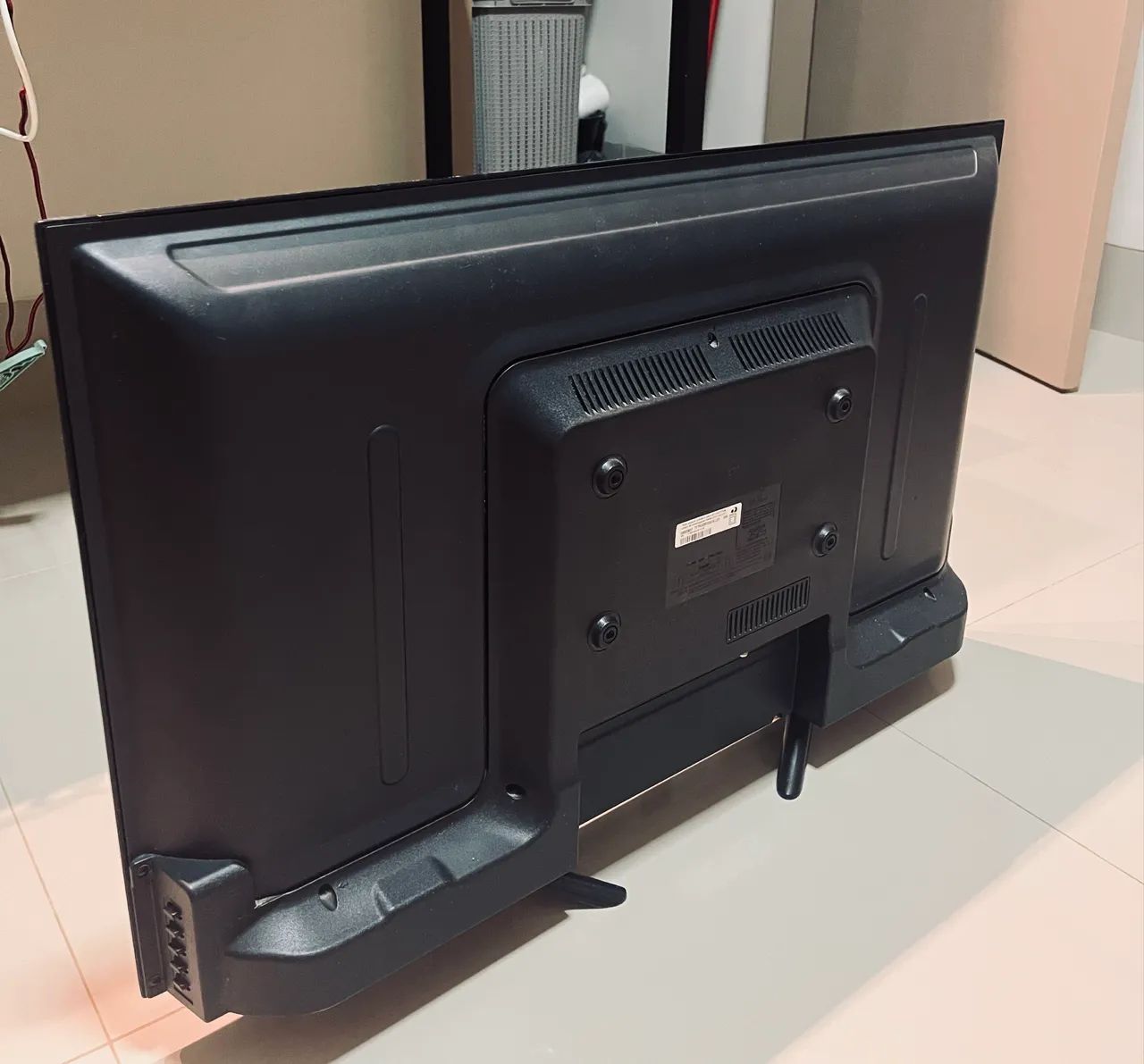 TV Philco Smart 32? - Funcionando Perfeitamente - Foto 2