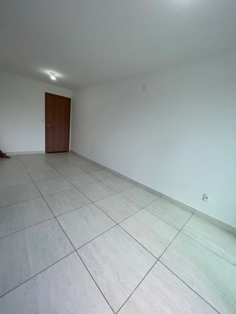 Apartamento locação castelo branco 2 quartos  - Foto 5