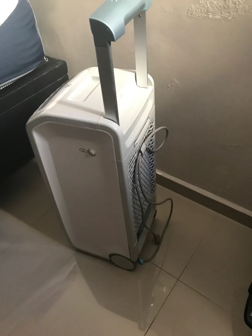Climatizador - Foto 2