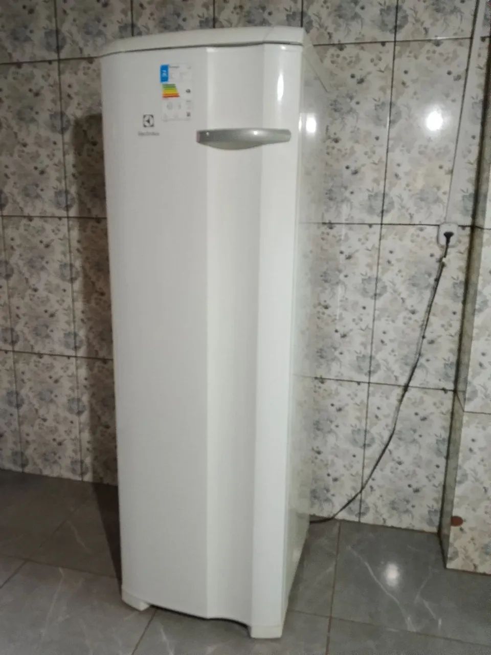 Vendo. Frizer  - Foto 2