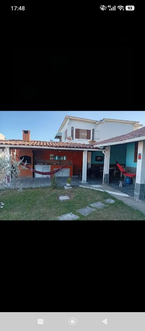 Ano novo 2027 em Araruama/Região dos lagos. - Foto 3