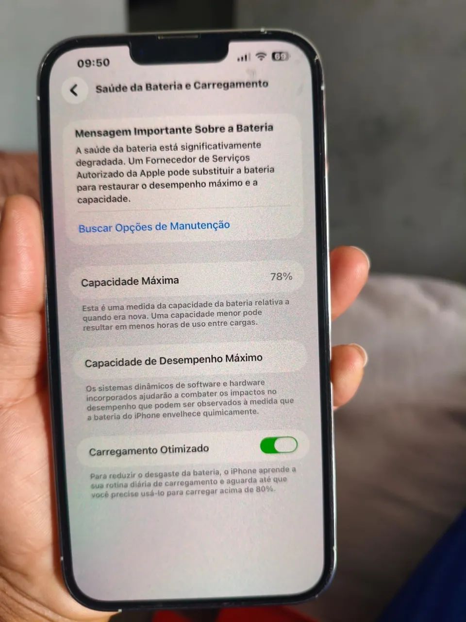 Celulares  - Foto 3