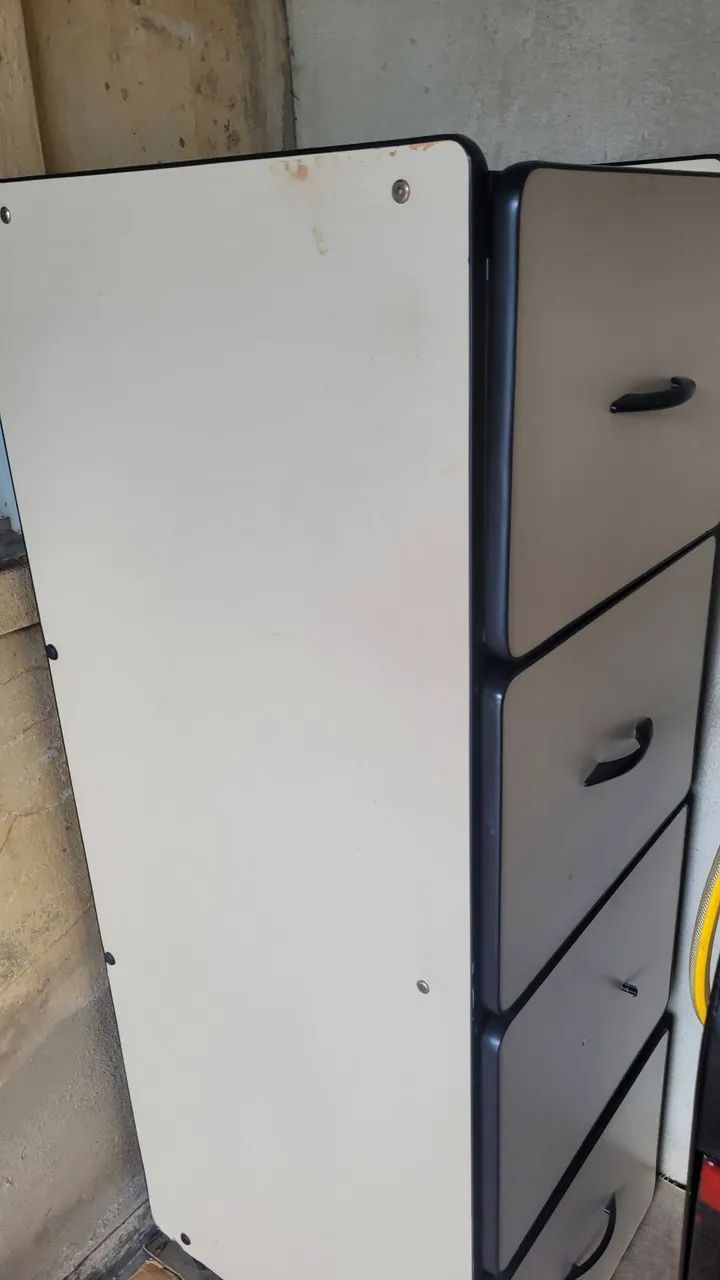 Arquivo de escritório 402625432251934724