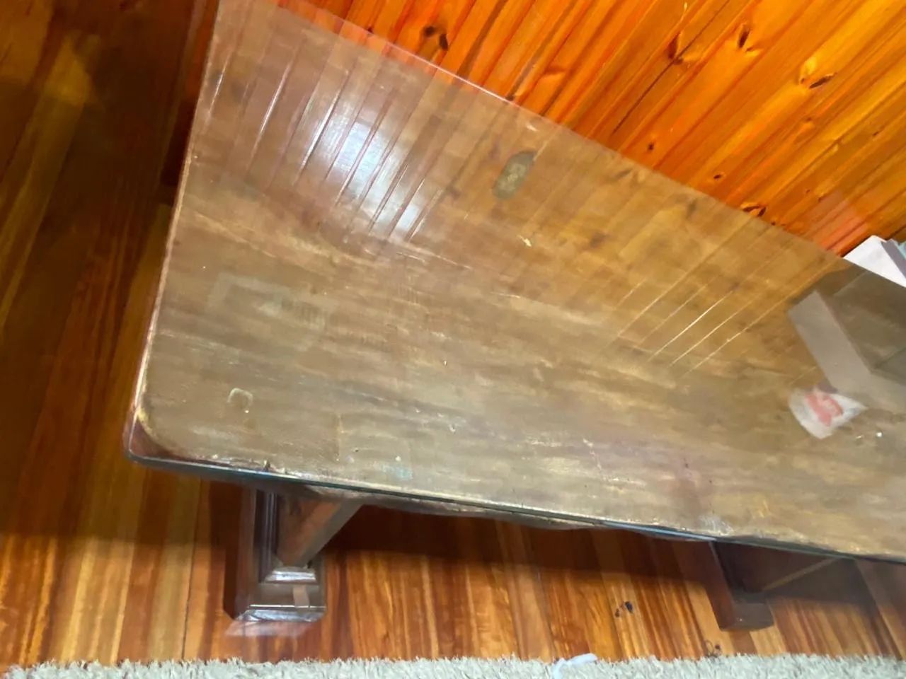 Mesa de jantar  - Foto 2