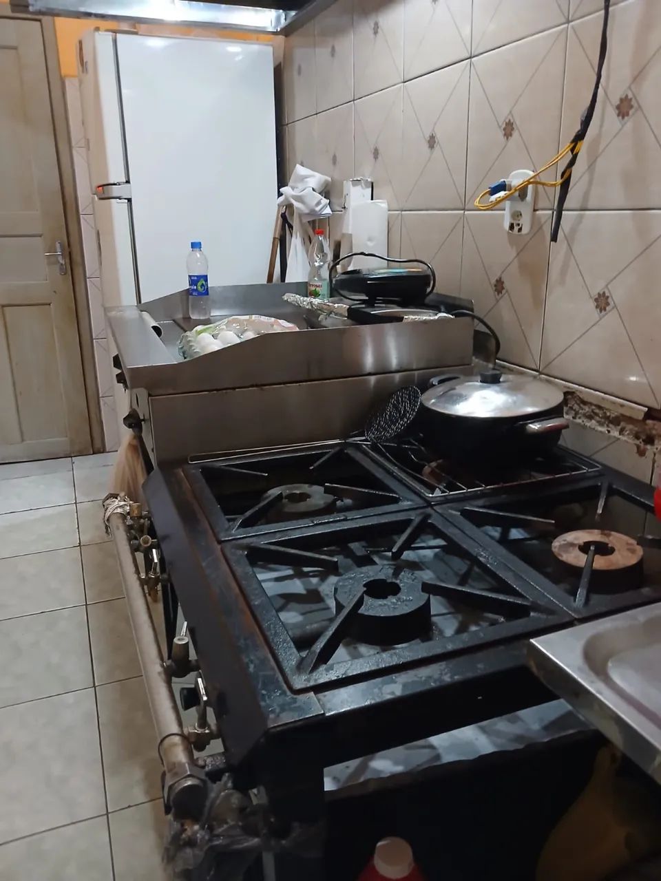 Vendo  - Foto 3