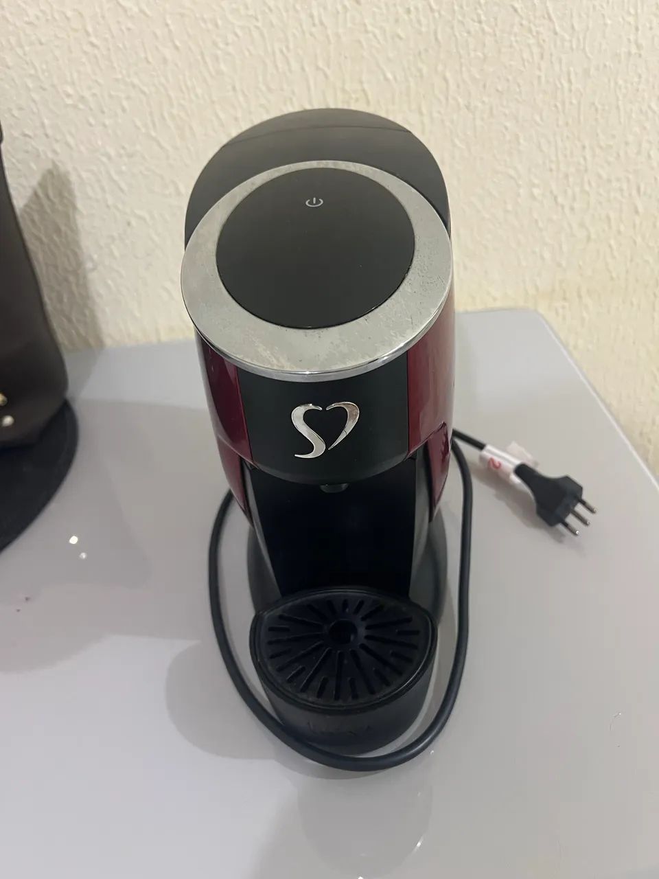 Cafeteira  - Foto 4