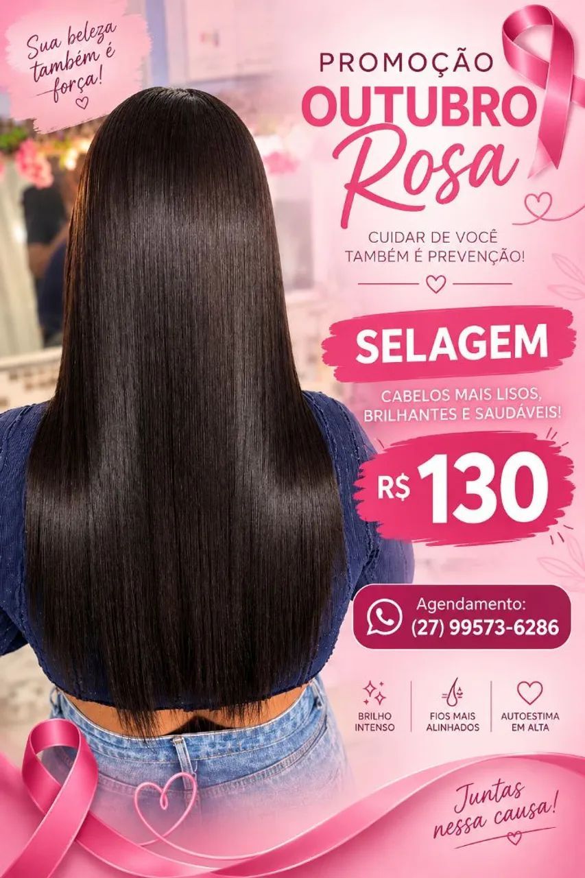 Selagem 