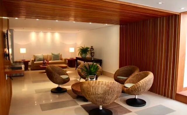 Iguatemi Business&Flat - Foto 4