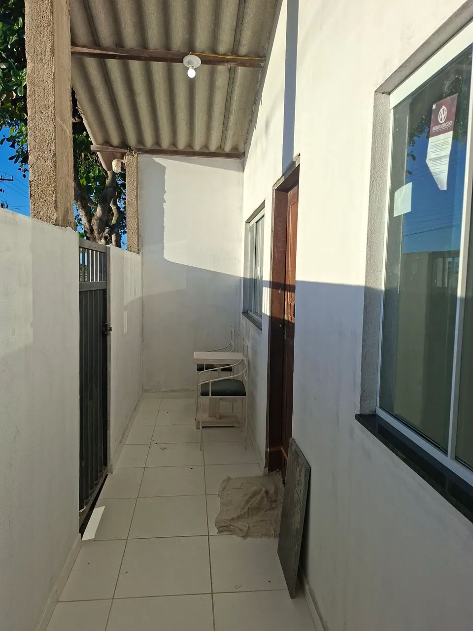 Casa em Guaxindiba  - Foto 3