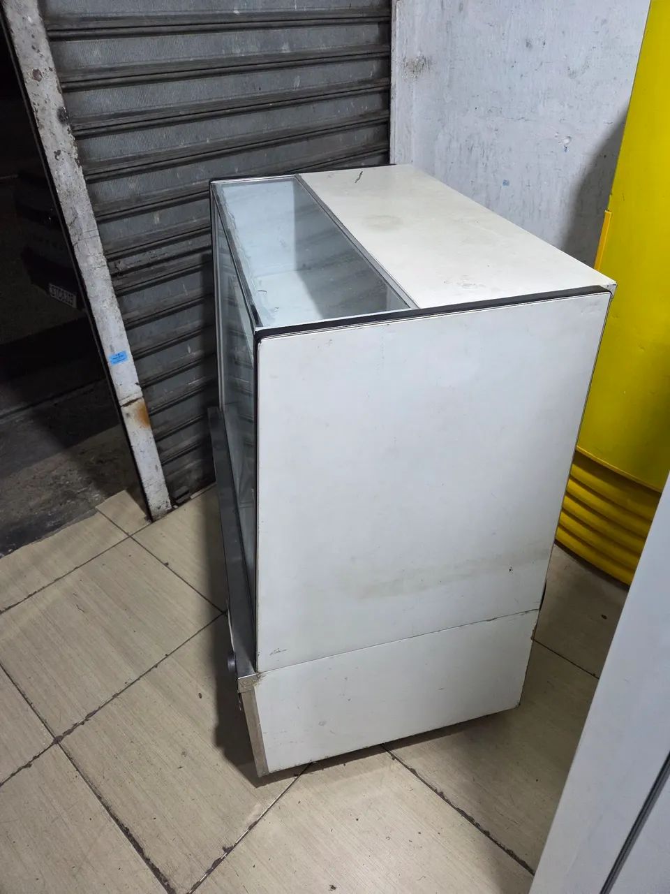 Balcão Refrigerado - Foto 2