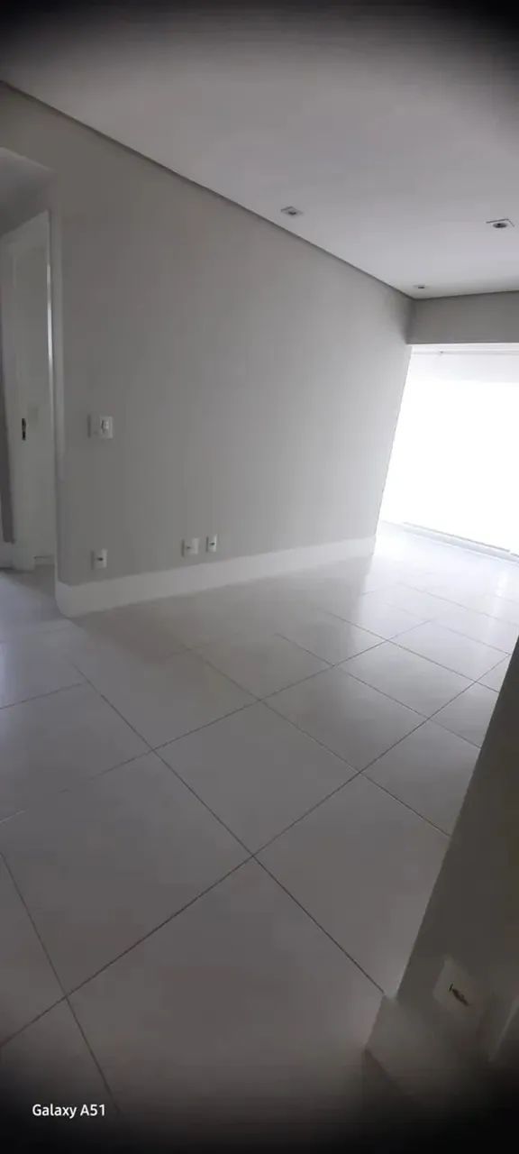Imóvel para aluguel possui 50 metros quadrados com 1 quarto em Campo Belo - São Paulo - SP
