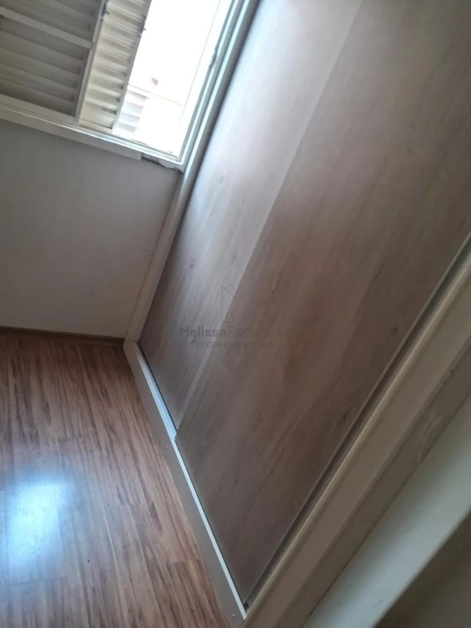 apartamento - Parque Residencial Vila União - Campinas - Foto 4