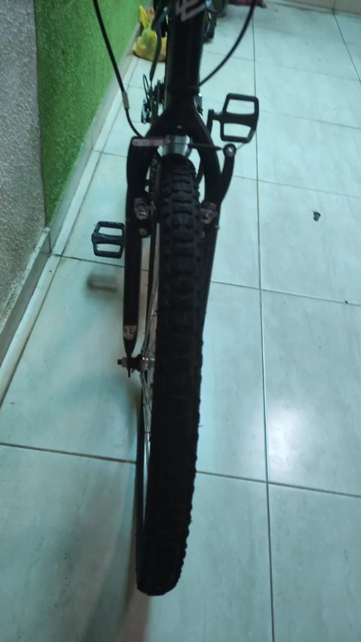 Bike Colli Urban CBX - Foto 4