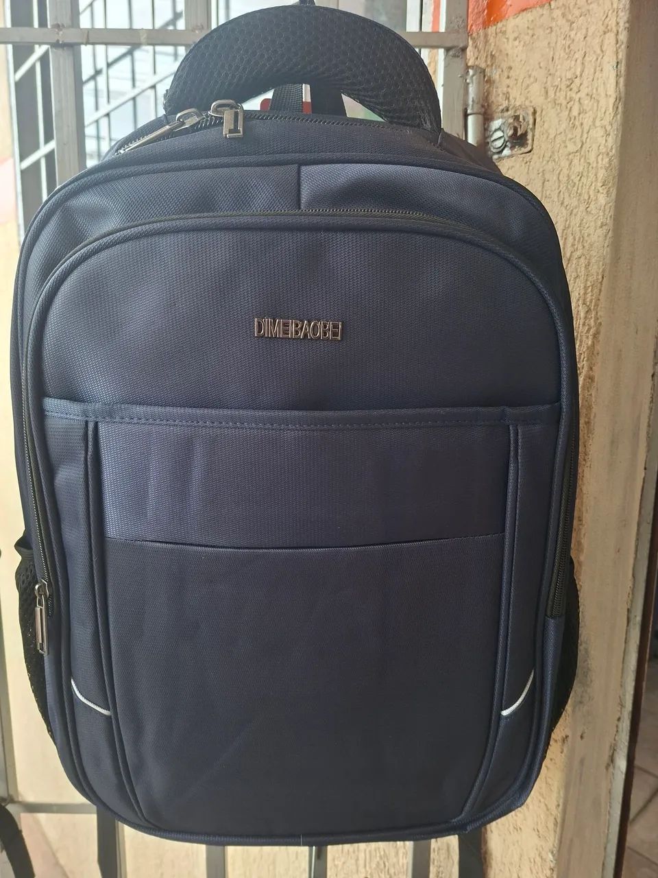 Mochilas. - Foto 4
