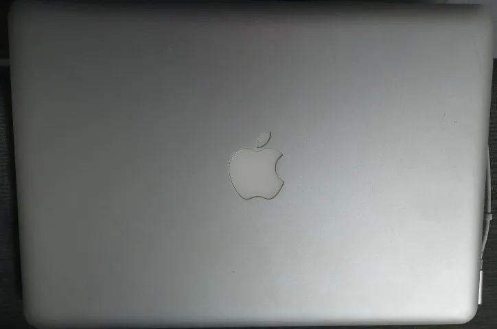 Macbook a1278 - Foto 4