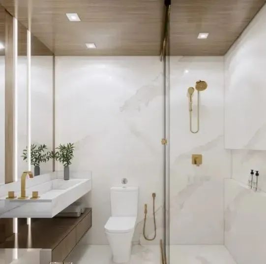 ILHA DO FORTE - Foto 8