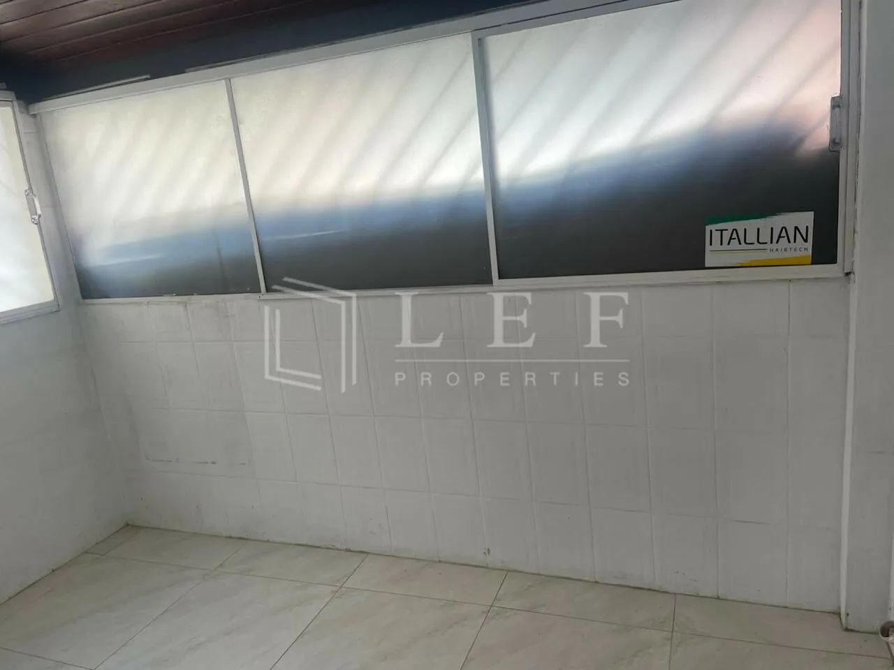 R Dos Cafezais - Vila Santa Catarina - Foto 5