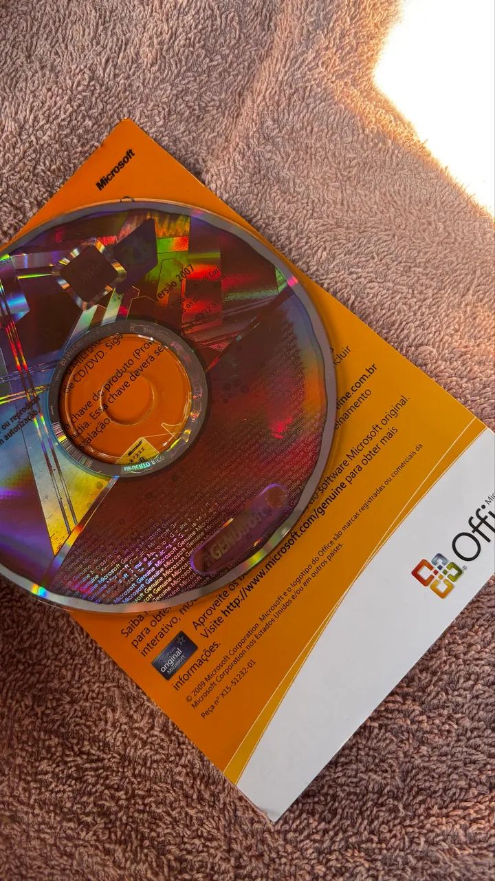 Cd pra pc  - Foto 2