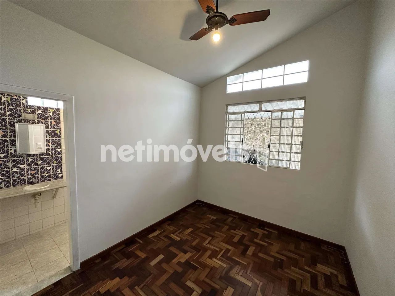 Locação Casa Caiçaras Belo Horizonte - Foto 3