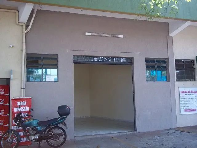 Sala Comercial para Locação - Foto 3