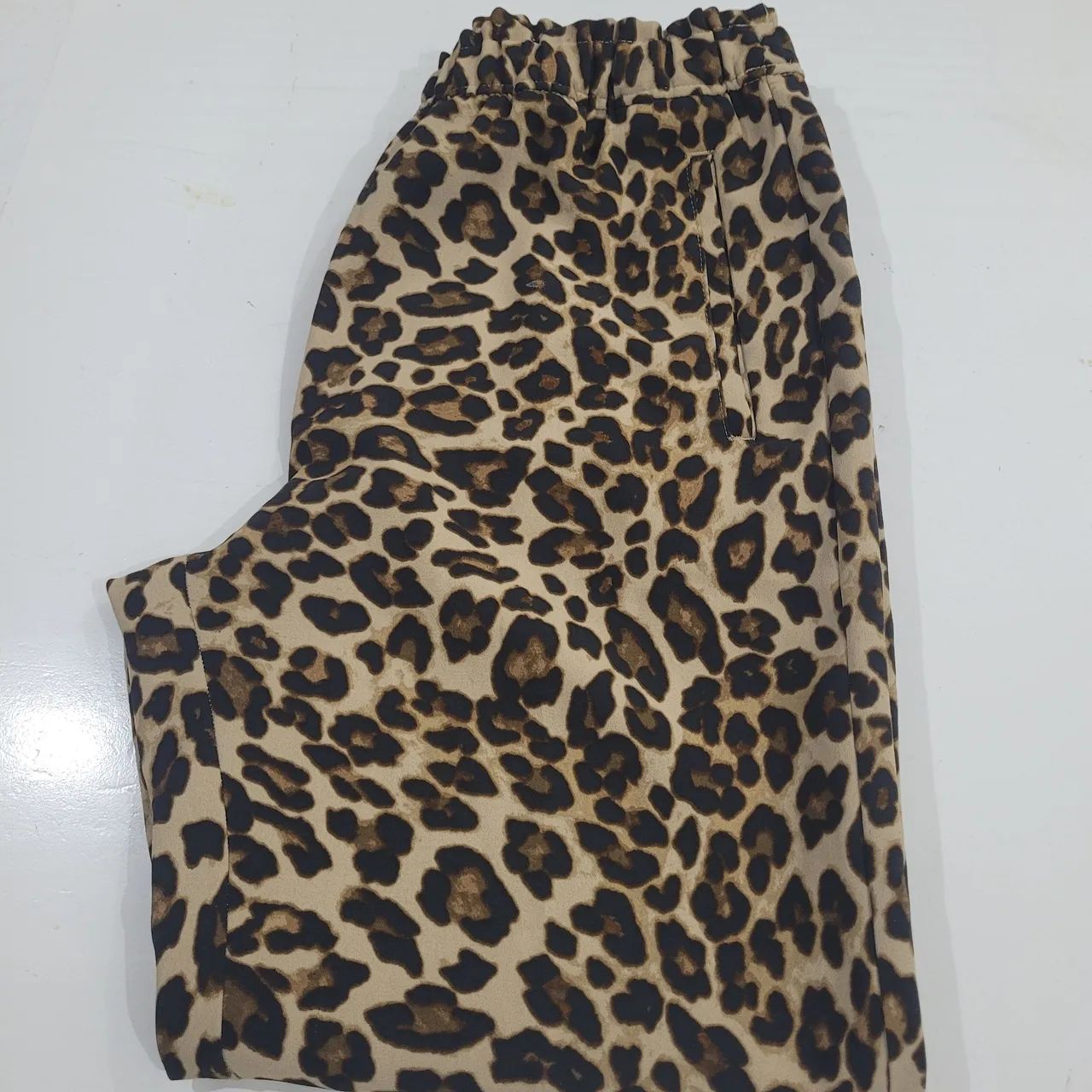 Calça  - Foto 3
