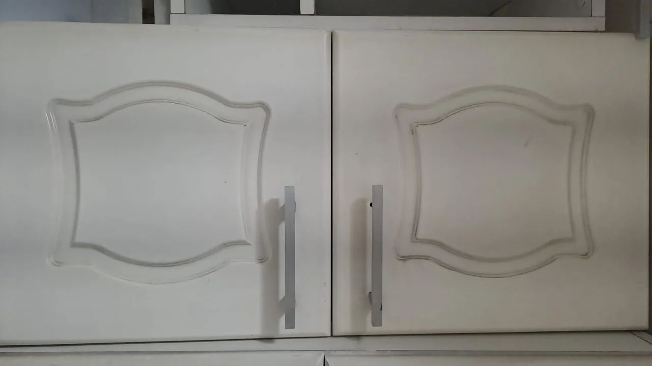 Armário Aéreo de cozinha. - Foto 2