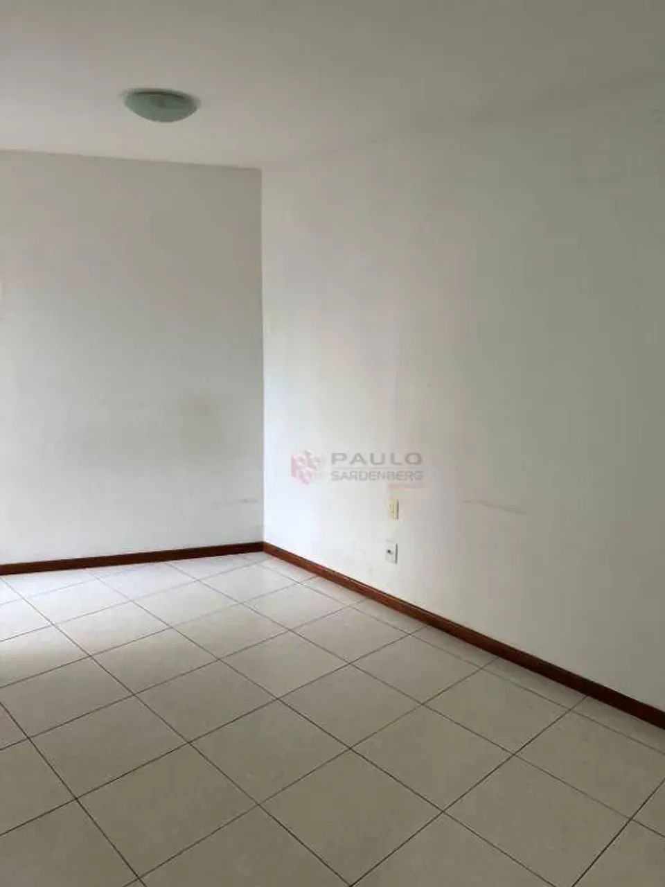 Apartamento com 2 dormitórios à venda, 75 m² - Enseada do Suá - Vitória/ES - Foto 4