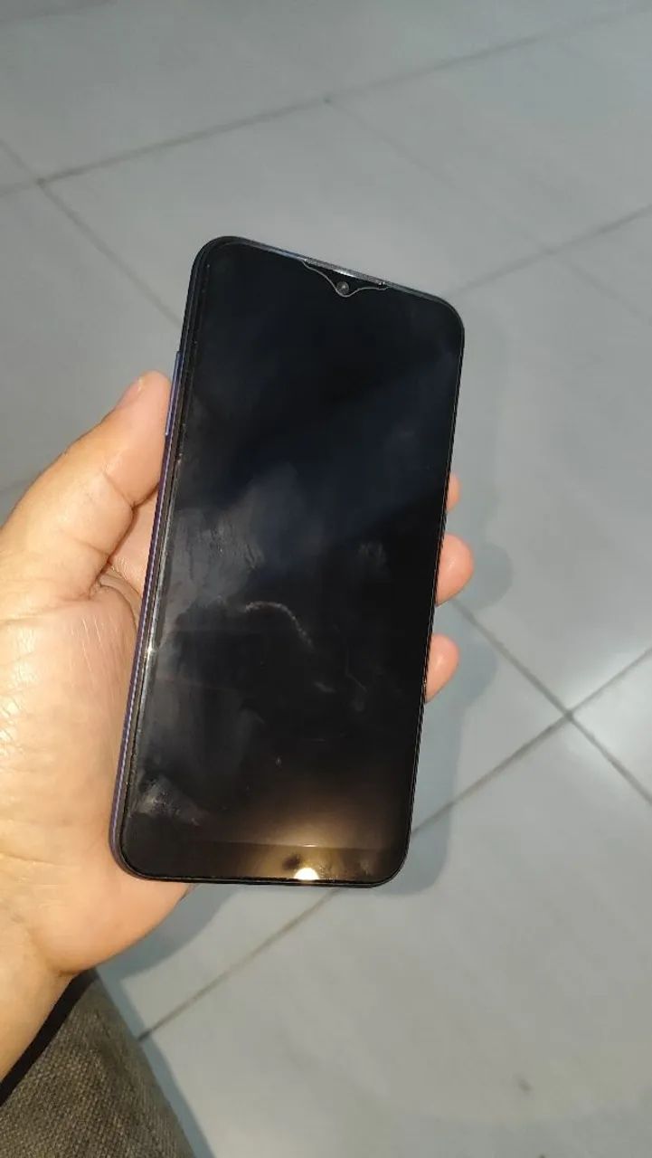 Samsung 32g - Foto 4