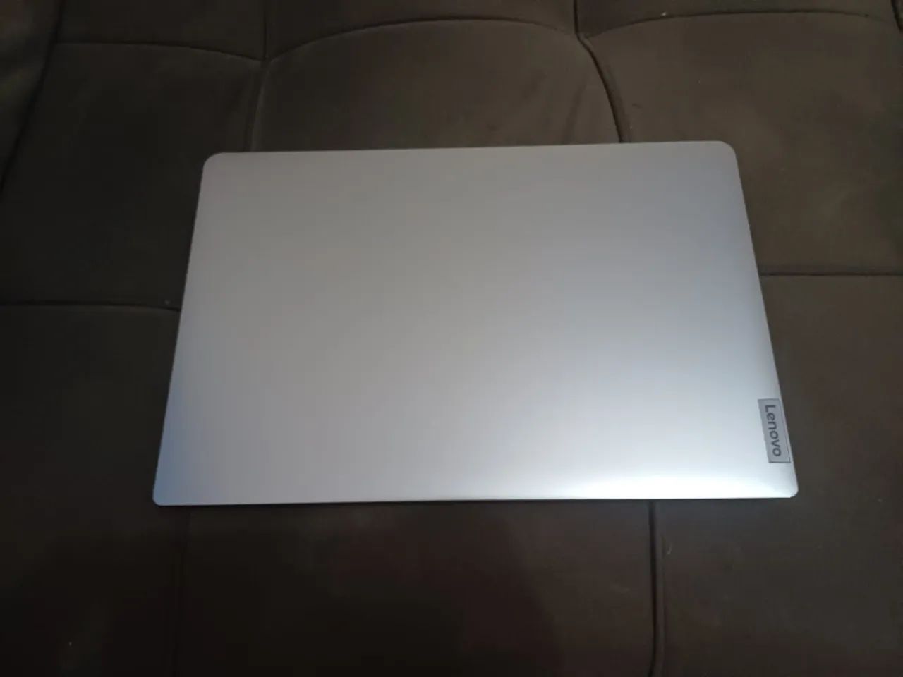 Notebook Lenovo I3  - Foto 2