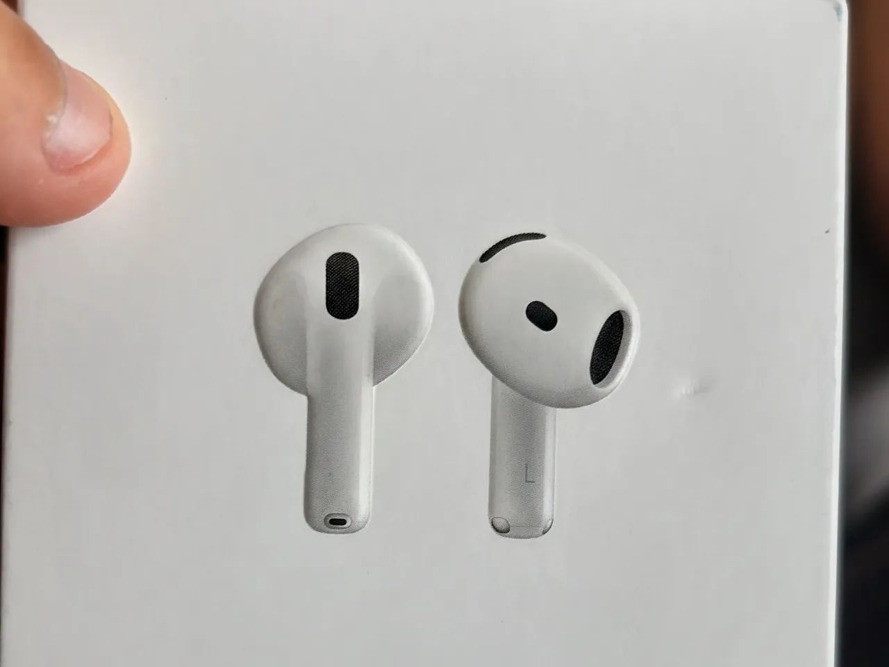 AirPods  - Foto 2