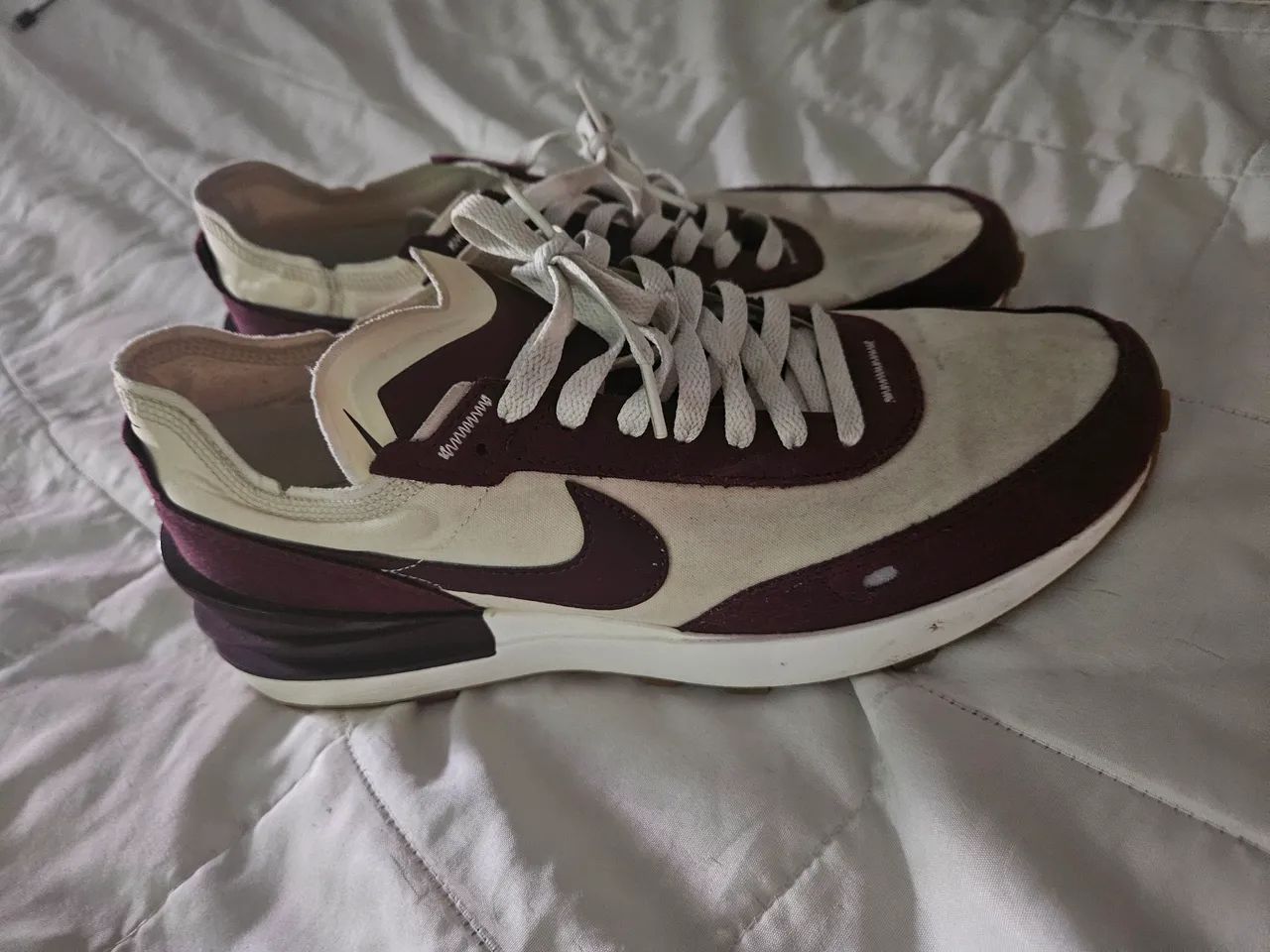 Tenis Nike 42