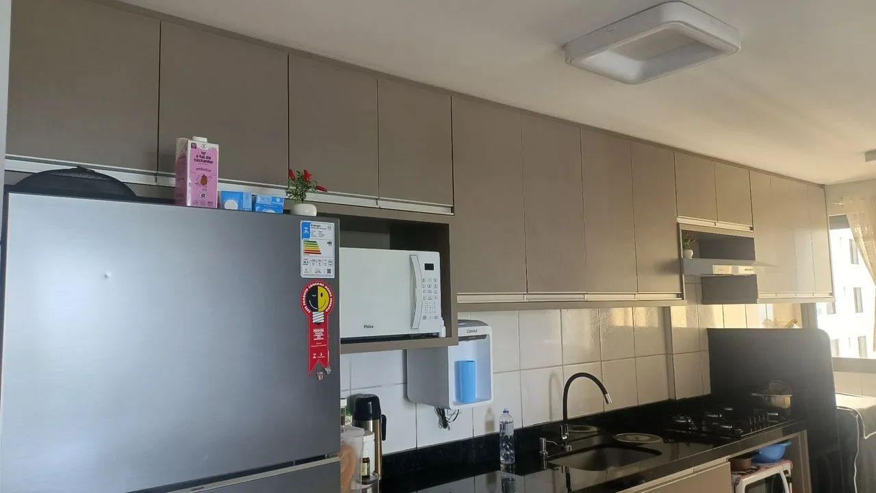 Imóvel Abençoado. Paz! Uma oportunidade imperdível. Faça sua proposta!  