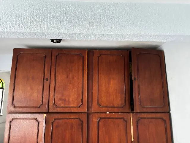Armário  - Foto 2