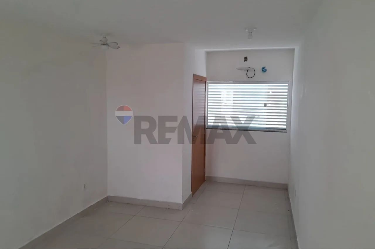 Sala Comercial em Candelária disponível para locação!!