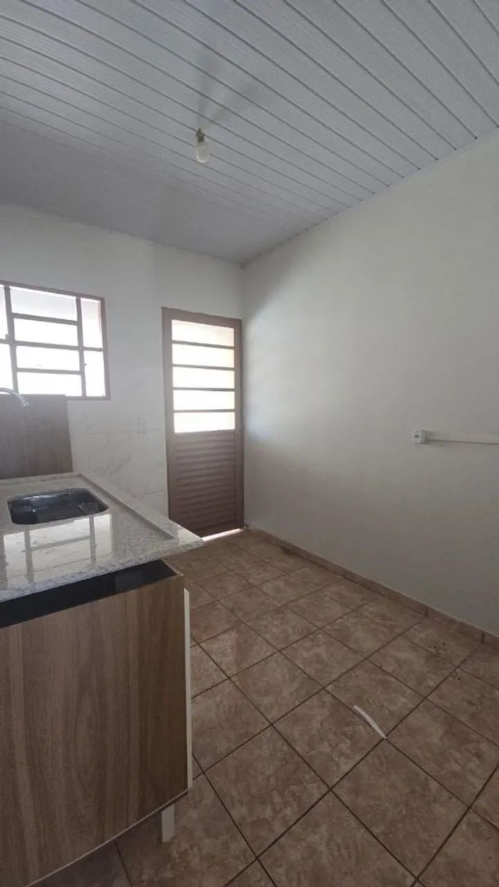 Alugo casa em condomínio fechado  - Foto 5