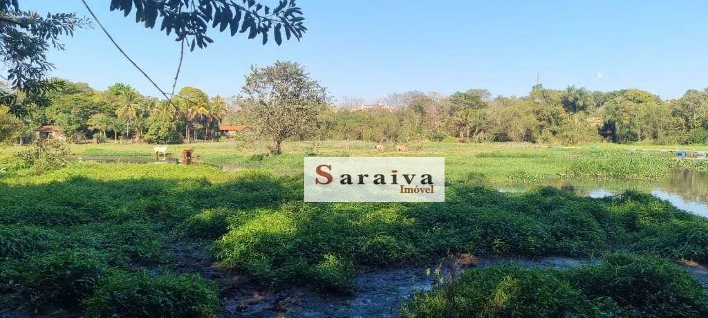 Chácara com 2 dormitórios à venda, 1500 m² por R$ 245.000,00 - Baririzinho - Itapuí/SP - Foto 3