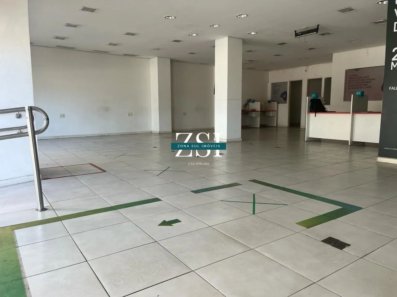 Vendo Prédio Comercial com 360 m², na Avenida Caxangá - Foto 5