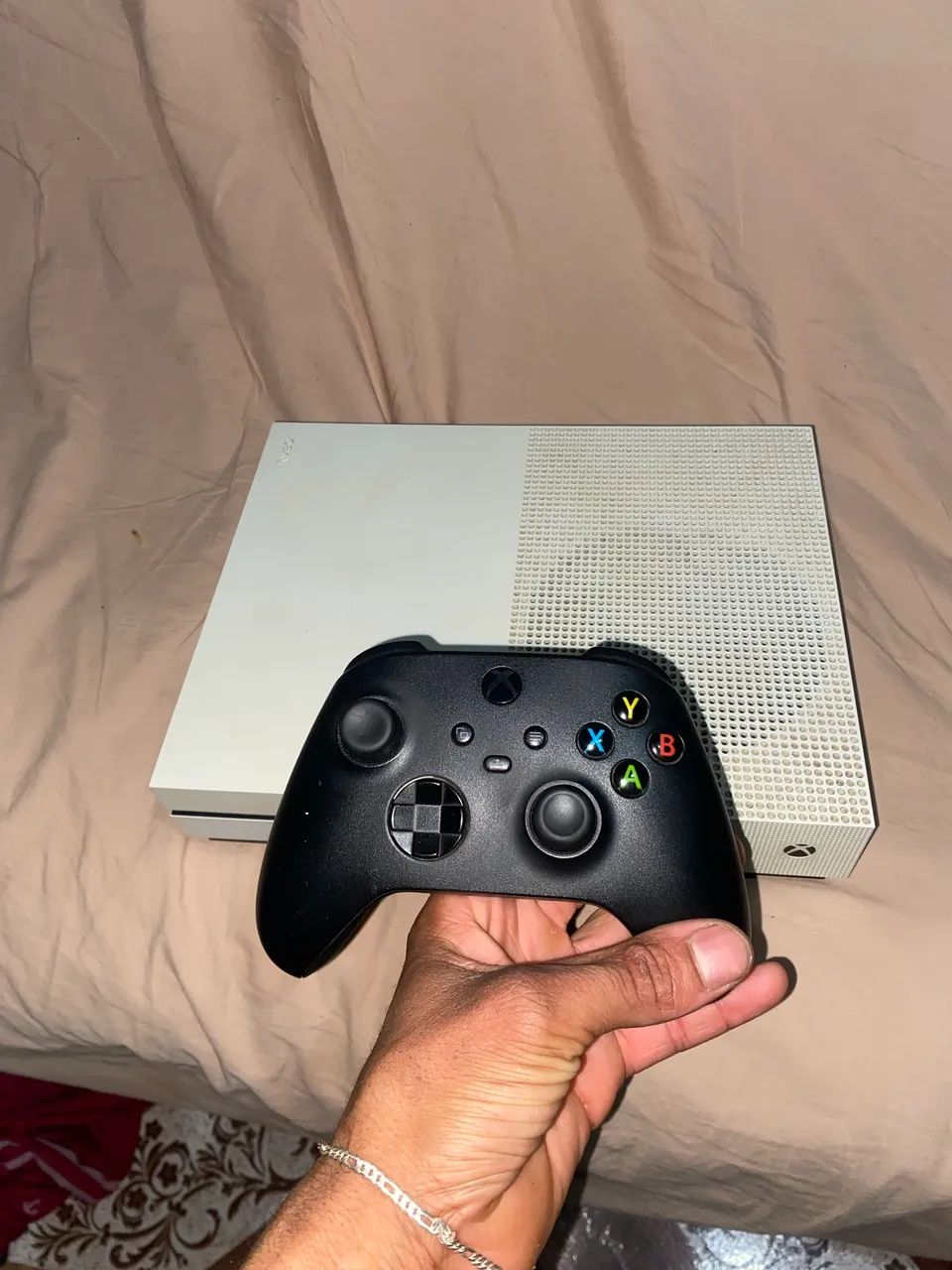XboX One S - Foto 2