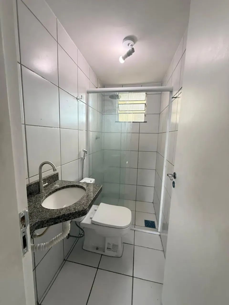 ACRÓPOLE - COHAMA - Foto 5