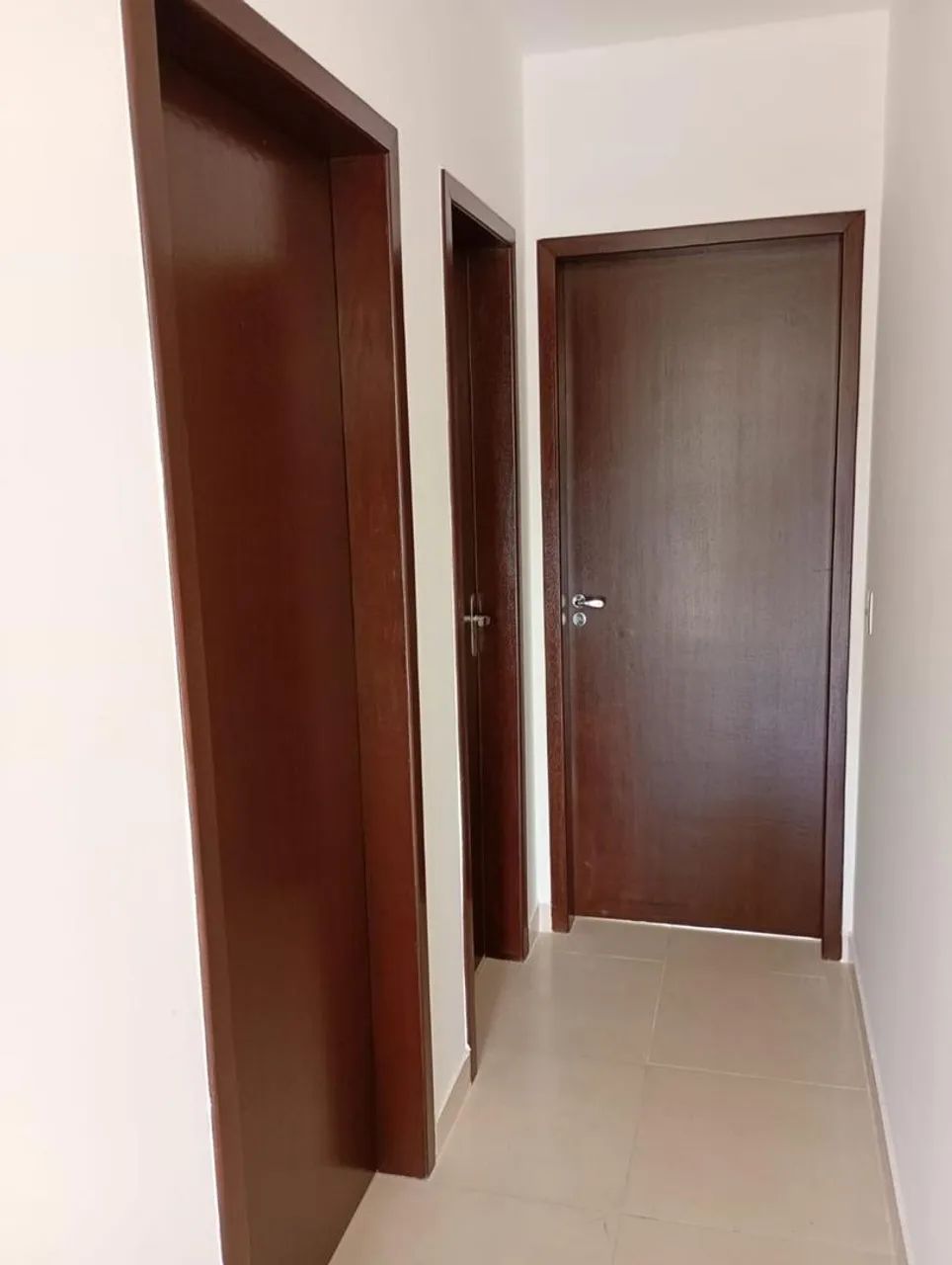 Casa à Venda - Cobres, Canelinha - Foto 3