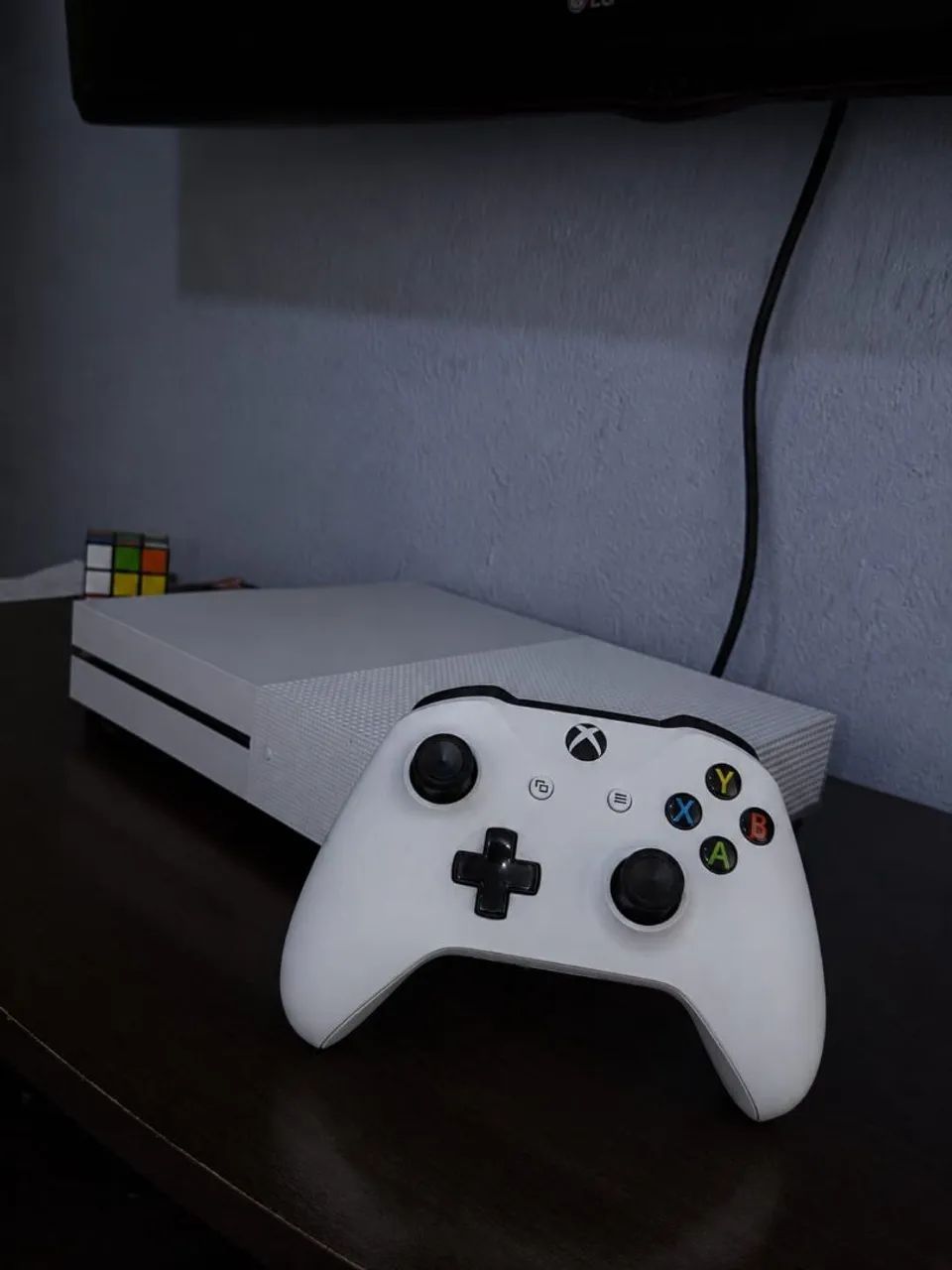 Xbox One S 1TB  - Foto 4
