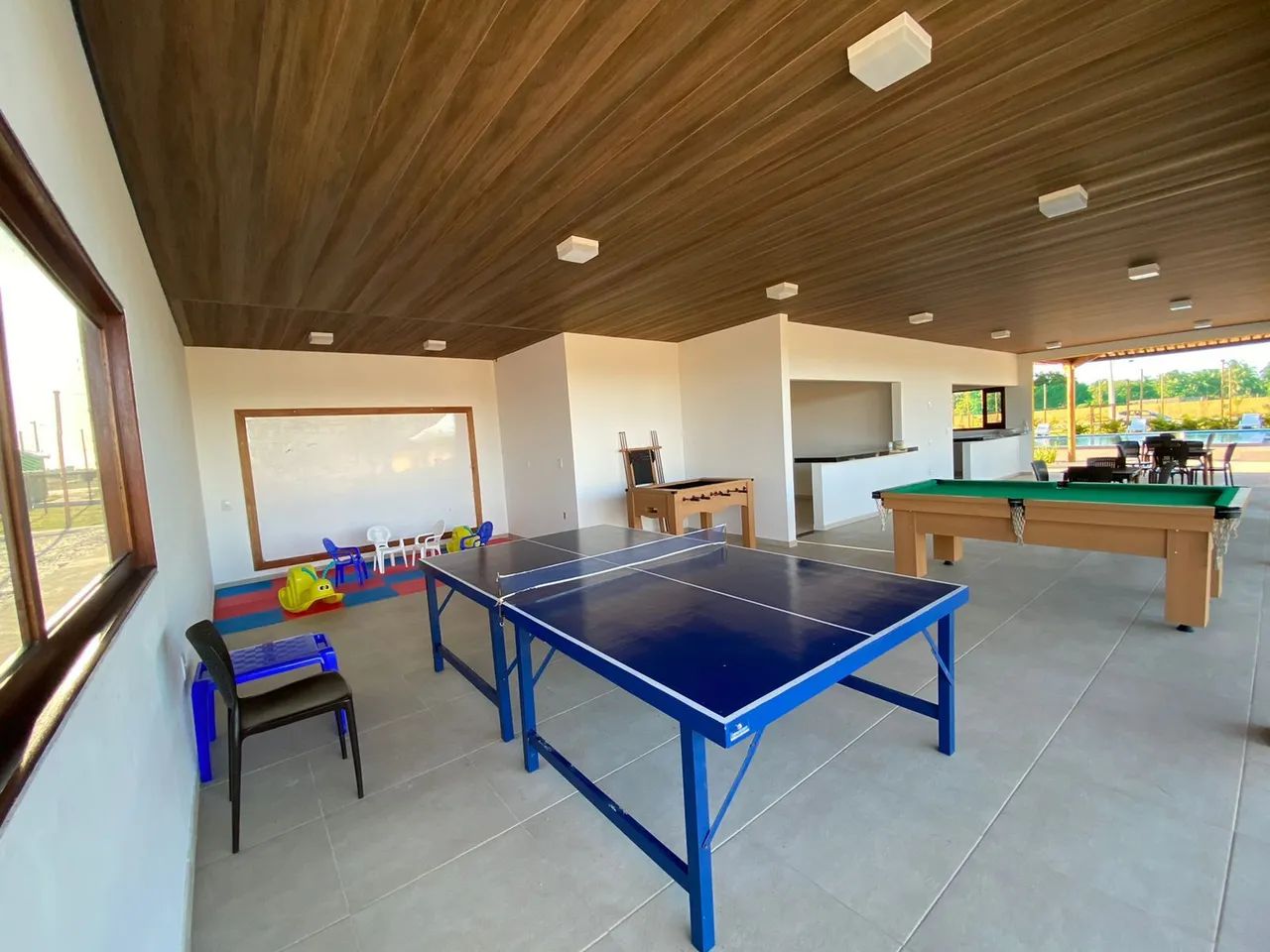 Lote em Condomínio Marés do Sul - Alagoas  - Foto 4