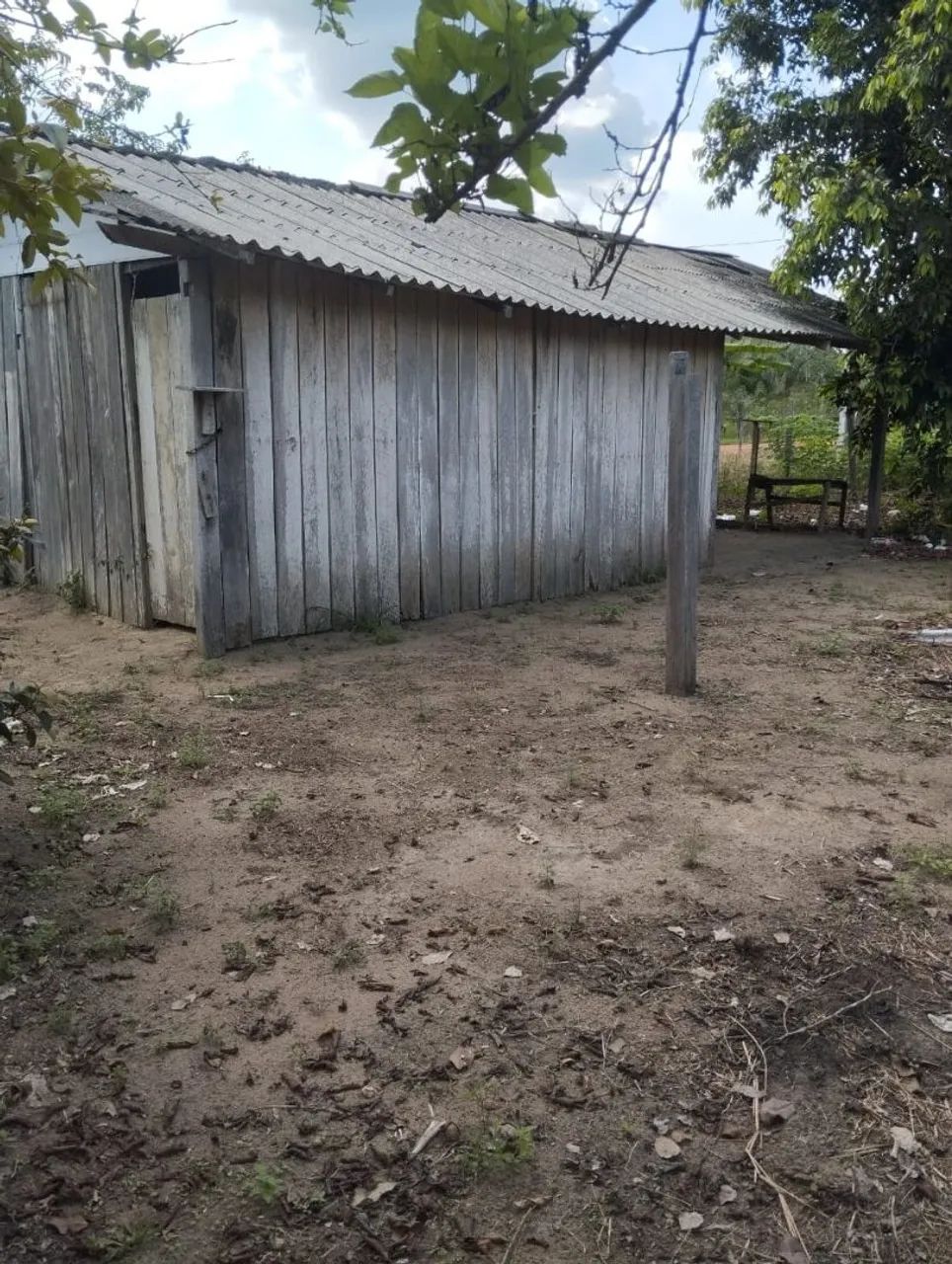 Vendo ou troco * - Foto 2