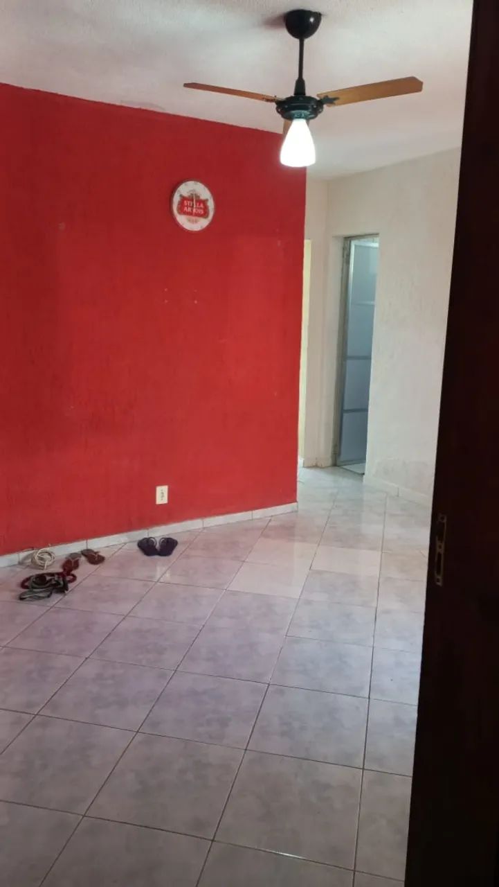 Foto - São Gonçalo - Centro