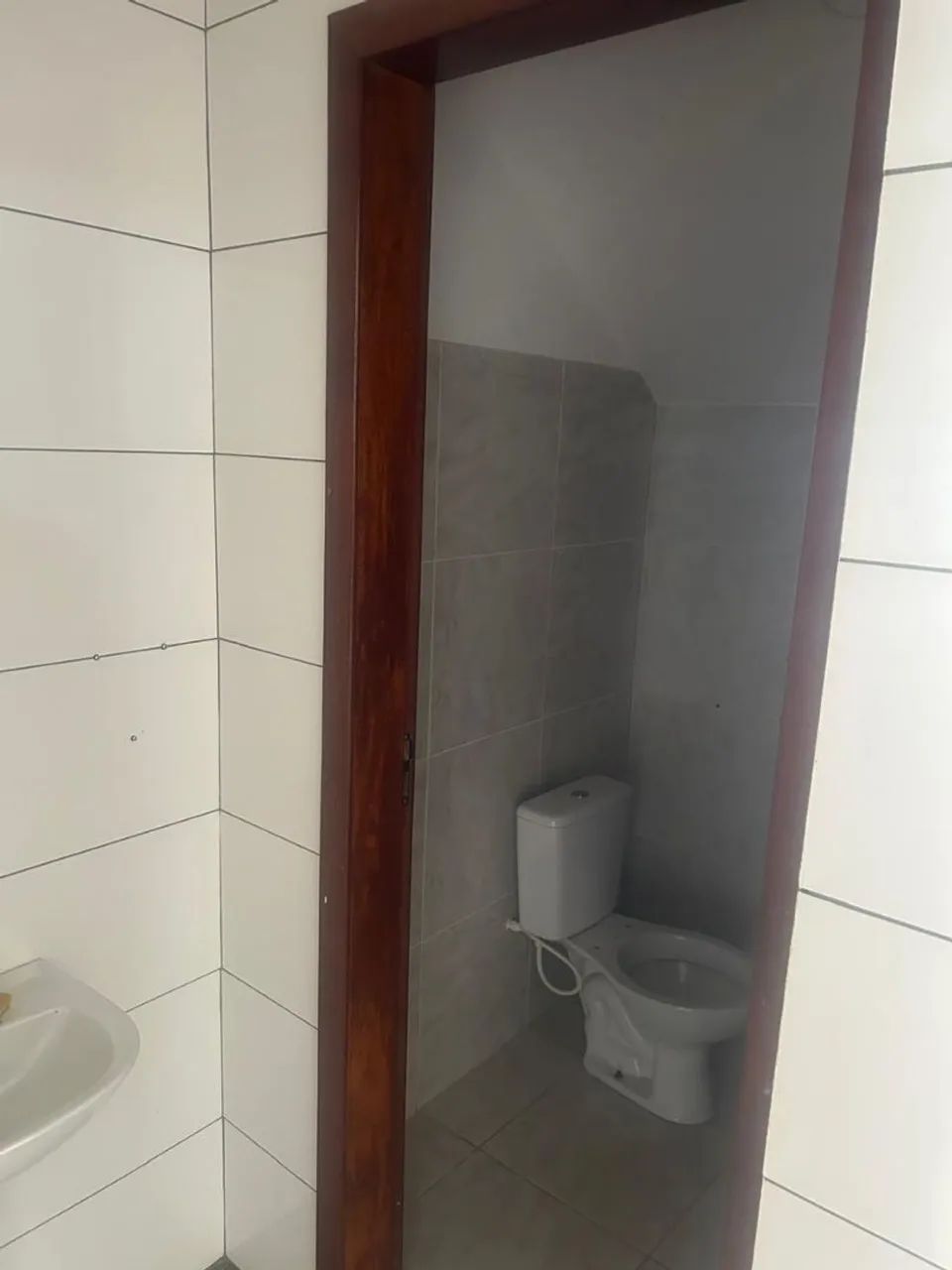 Ponto Comercial para Alugar - Foto 5