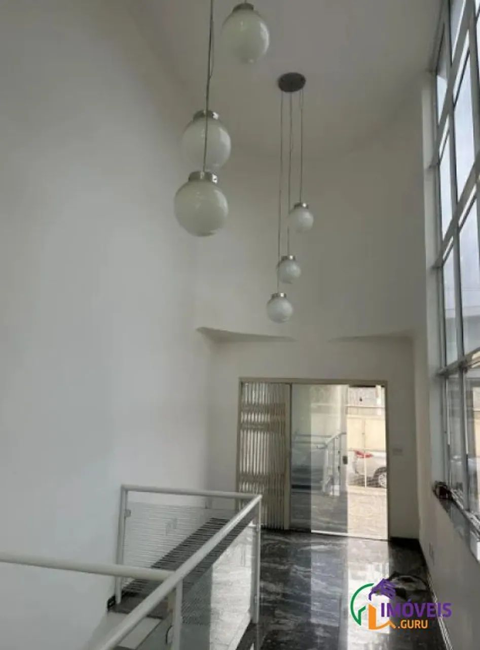 PRÉDIO - VILA FORMOSA - SP - Foto 5