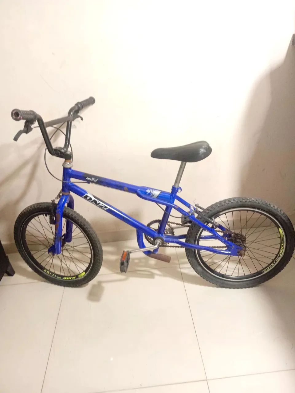 Bicicleta  - Foto 5