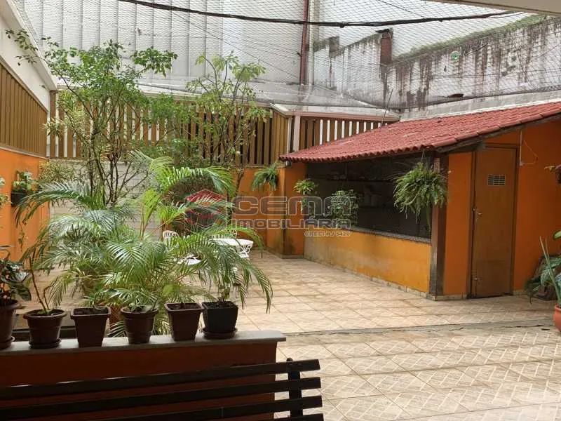 Apartamento : / Residencial / Flamengo - Foto 2