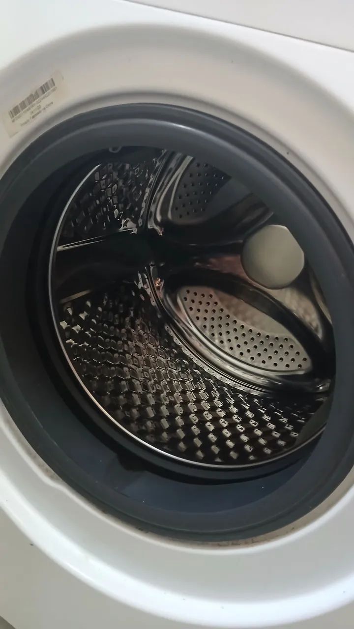 VENDO LAVA E SECA - Foto 3