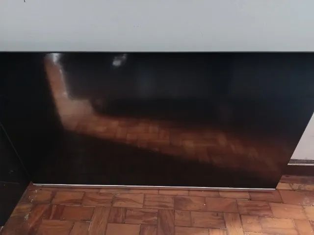 Televisão 